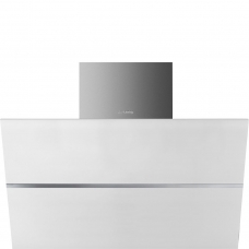 Витяжка SMEG KCV80BE2