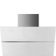 Витяжка SMEG KCV80BE2 Витяжка SMEG KCV80BE2