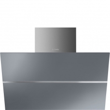 Витяжка SMEG KCV80SE2