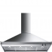 Витяжка SMEG KD120HXE Витяжка SMEG KD120HXE