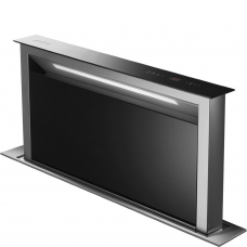 Витяжка SMEG KDD90VXNE