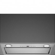 Витяжка SMEG KICGR52X