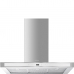 Вытяжка SMEG KS912BXE2
