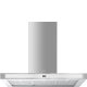 Вытяжка SMEG KS912BXE2
