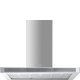 Вытяжка SMEG KS912SXE2 Вытяжка SMEG KS912SXE2