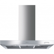 Витяжка SMEG KS9500XE