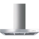 Вытяжка SMEG KS9500XE Вытяжка SMEG KS9500XE