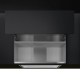 Вытяжка SMEG KSGT74B Вытяжка SMEG KSGT74B