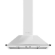 Вытяжка SMEG KT110BE Вытяжка SMEG KT110BE