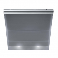 Витяжка SMEG KTS75SE2