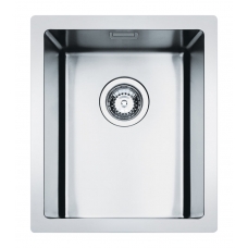 Миття SMEG LFT34