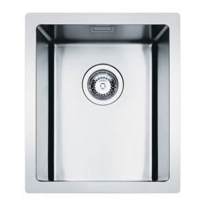 Мойка SMEG LFT34