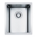Мойка SMEG LFT34 Мойка SMEG LFT34
