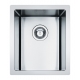 Мойка SMEG LFT34 Мойка SMEG LFT34