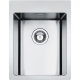 Мийка SMEG LFT34RS Мийка SMEG LFT34RS