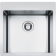 Мойка SMEG LFT50RS Мойка SMEG LFT50RS