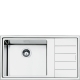 Мойка SMEG LFTG861D Мойка SMEG LFTG861D