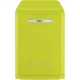Посудомийна машина SMEG LVFABLI Посудомийна машина SMEG LVFABLI