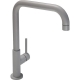 Смеситель SMEG MC18T-2 Смеситель SMEG MC18T-2
