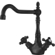 Смеситель SMEG MIR8A Смеситель SMEG MIR8A