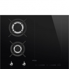 Варочная панель SMEG PM3621WLD
