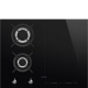 Варильна панель SMEG PM3621WLD Варильна панель SMEG PM3621WLD