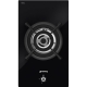 Варочная панель SMEG PV331CN Варочная панель SMEG PV331CN