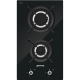 Варочная панель SMEG PV332CN Варочная панель SMEG PV332CN
