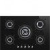 Варочная панель SMEG PV375CN Варочная панель SMEG PV375CN
