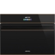 Шкаф скоростного охлаждения SMEG SAB4604NR Шкаф скоростного охлаждения SMEG SAB4604NR