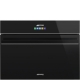 Шкаф скоростного охлаждения SMEG SAB4604NX Шкаф скоростного охлаждения SMEG SAB4604NX