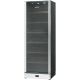 Винный шкаф SMEG SCV115AS Винный шкаф SMEG SCV115AS