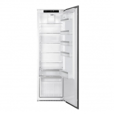 Холодильник SMEG SD7323LFLD2P1