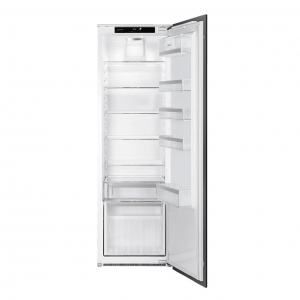  Холодильник SMEG SD7323LFLD2P1