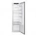 Холодильник SMEG SD7323LFLD2P1 Холодильник SMEG SD7323LFLD2P1