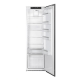 Холодильник SMEG SD7323LFLD2P1 Холодильник SMEG SD7323LFLD2P1