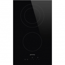 Варильна панель SMEG SE332ED