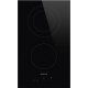 Варочная панель SMEG SE332ED Варочная панель SMEG SE332ED