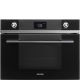Духова шафа SMEG SF4102MCN Духова шафа SMEG SF4102MCN