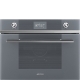 Духова шафа SMEG SF4102VCS Духова шафа SMEG SF4102VCS