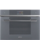 Духова шафа SMEG SF4104WVCPS Духова шафа SMEG SF4104WVCPS