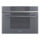 Духовой шкаф SMEG SF4106WVCPS Духовой шкаф SMEG SF4106WVCPS