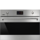 Духовой шкаф SMEG SF4303WVCPX Духовой шкаф SMEG SF4303WVCPX