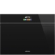 Духовой шкаф SMEG SF4604PVCNX1