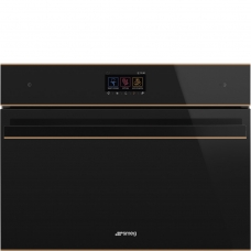 Духова шафа SMEG SF4604WVCPNR