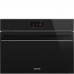 Духовой шкаф SMEG SF4604WVCPNX Духовой шкаф SMEG SF4604WVCPNX