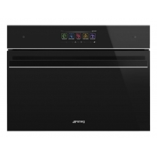 Духова шафа SMEG SF4606WMCNX