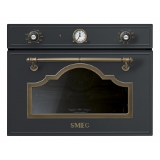 Духова шафа SMEG SF4750VCAO1