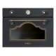 Духовой шкаф SMEG SF4750VCAO1 Духовой шкаф SMEG SF4750VCAO1