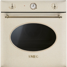 Духова шафа SMEG SF855AVO